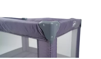 Cuggl travel cot - Image 3