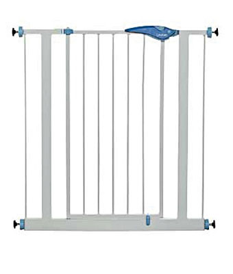 lindam stair gate