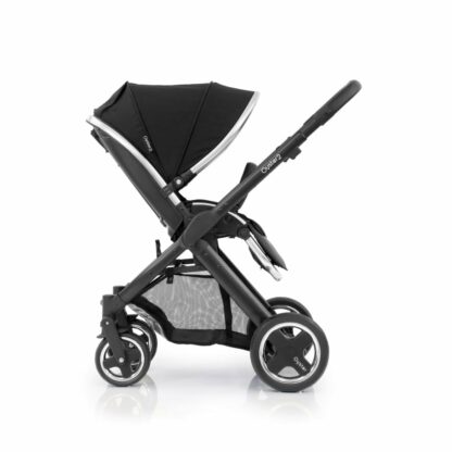 Babystyle Oyster Stroller - Image 2