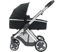 babystyle oyster 2 carrycot