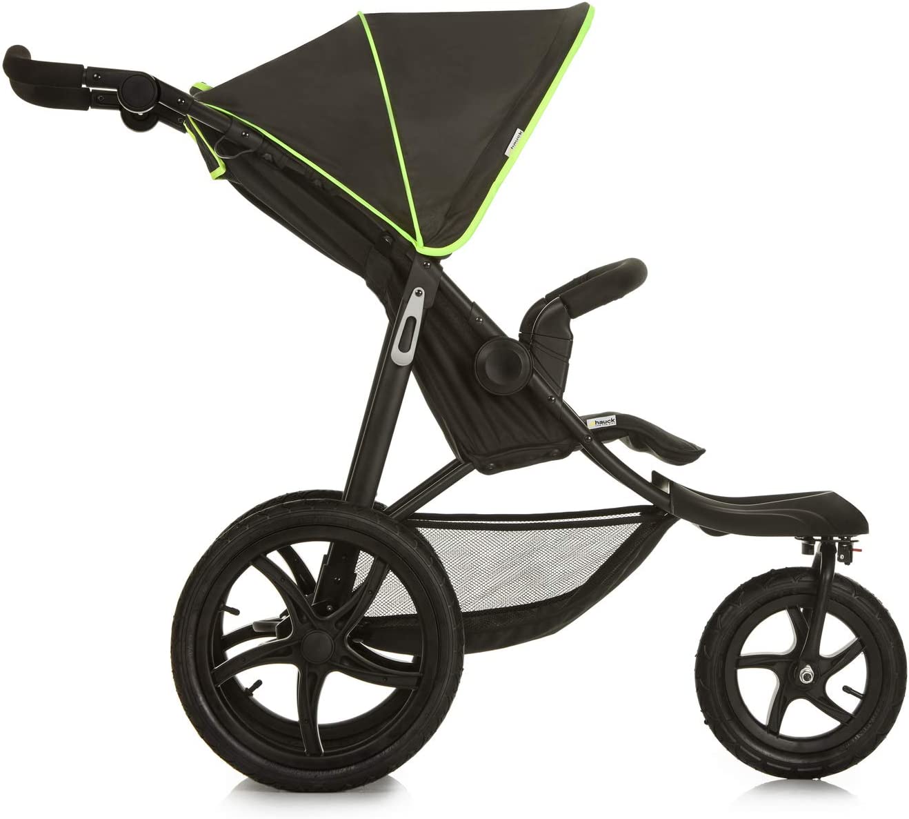 Hauck Stroller